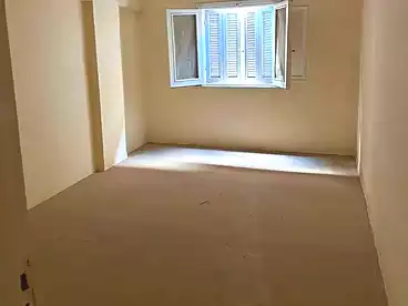 Properties For sale in Radwan St., El Hanouvel, 115 sqm