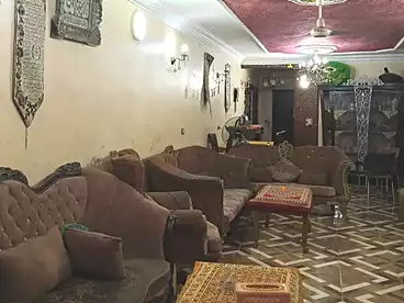 Properties For sale in El Talbeya, Faisal, 150 sqm