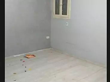 عقارات للإيجار في اللبيني، فيصل، 170 متر