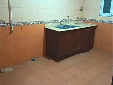 عقارات للإيجار في شارع المحولات، الطالبية، 150 متر