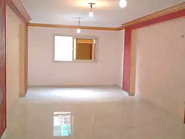 Apartments For sale in Khatem El Morsalin St, Tersa, 150 sqm