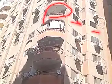 شقق للبيع في شارع الصفا والمروة، فيصل، 120 متر