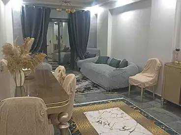 شقق للبيع في اللبيني، الهرم، 130 متر