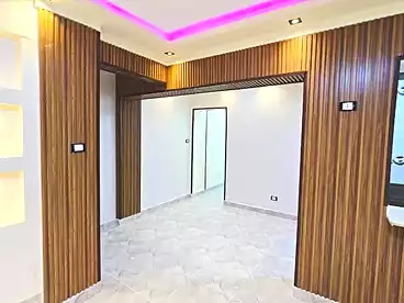 عقارات للبيع في شاطئ النخيل - ٦ اكتوبر، العجمي، 135 متر