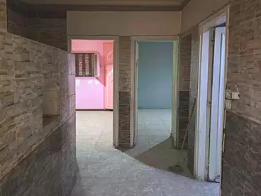 شقق للبيع في أول فيصل، فيصل، 140 متر