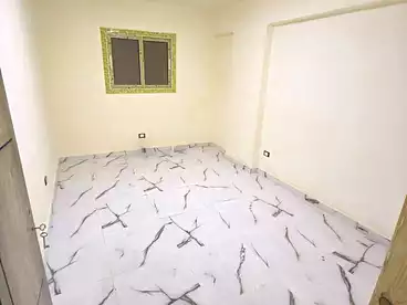 شقق للبيع في الفلكي، السيوف، 120 متر
