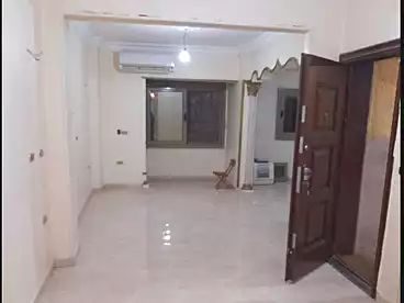عقارات للبيع في الهرم، القاهرة الكبرى، 150 متر