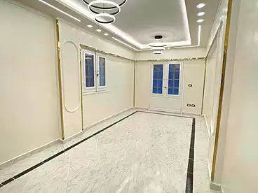 Properties For sale in Al Agamy, Alexandria, 90 sqm