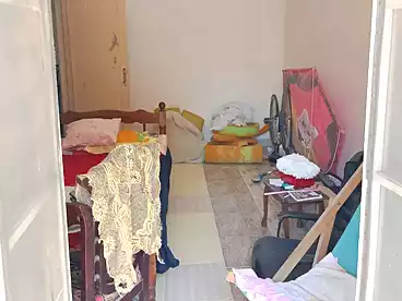 شقق للبيع في شارع الخلفاء الراشدين، الهانوفيل، 95 متر