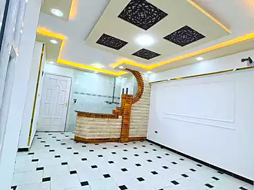 Properties For sale in Shatee El Nakheel, Al Agamy, 100 sqm