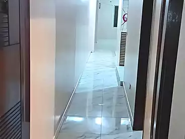 Properties For sale in El Mariotia, El Haram, 90 sqm