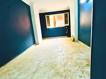 Apartments For sale in Tersa St., El Talbeya, 80 sqm