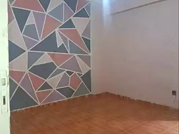 Apartments For rent in El Falki, El Seyouf, 110 sqm