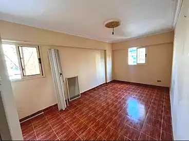 شقق للإيجار في كامب شيزار، الاسكندرية، 155 متر