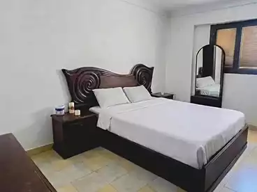 Apartments For sale in Mortada Basha St, Ganaklis, 165 sqm