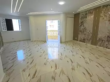 Properties For sale in Gamal Abd El Nasir St, Sidi Beshr Bahri, 150 sqm