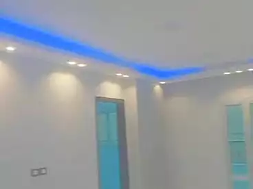 عقارات للإيجار في شارع المنشية، الطوابق، 150 متر