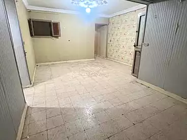 Apartments For sale in Atlas, Helwan, 120 sqm