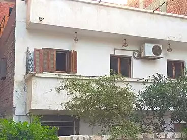 منزل / بيت للبيع في أبو يوسف، العجمي، 110 متر