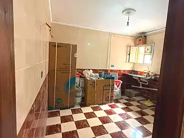 شقق للبيع في ميدان ابن الحكم، حلمية الزيتون، 150 متر
