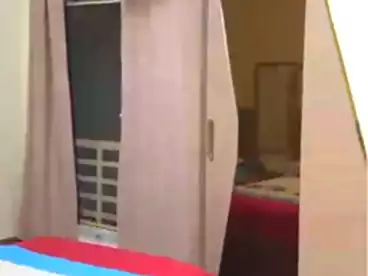عقارات للإيجار في جنة مصر، مدينة المنصورة الجديدة، 130 متر