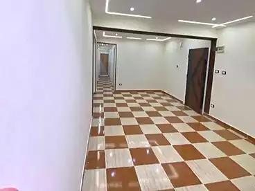 Apartments For sale in Street 16 El Eslah, El Falki, 90 sqm