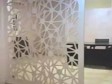 شقق للبيع في المريوطية، فيصل، 200 متر