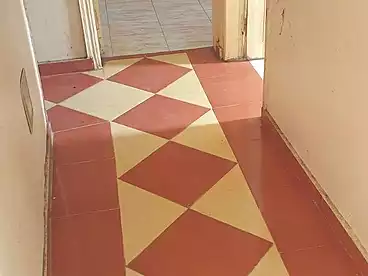 Apartments For sale in Helwan, Greater Cairo, 115 sqm