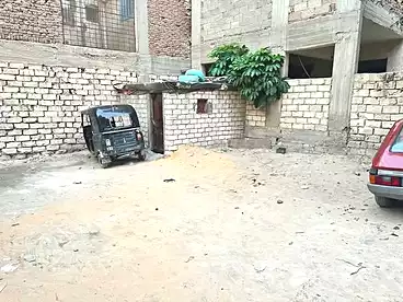 عقارات للبيع في شارع الحي، البيطاش، 102 متر