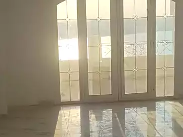 Apartments For sale in Nile Corniche St., Hadayek Helwan, 200 sqm