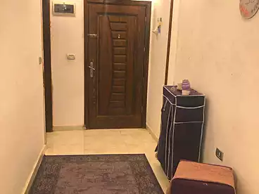 Apartments For sale in El Dawagen, Hadayek Helwan, 150 sqm