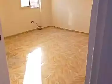 عقارات للبيع في البيطاش، العجمي، 130 متر