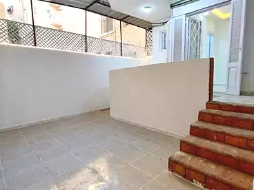 Properties For sale in Shatee El Nakheel, Al Agamy, 160 sqm