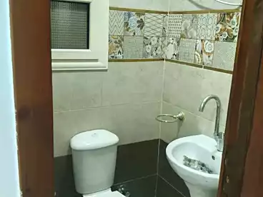 شقق للإيجار في اللبيني، الهرم، 120 متر