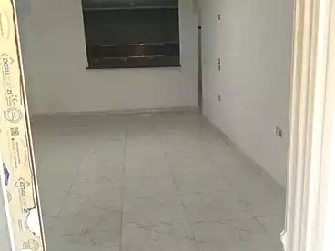 شقق للإيجار في اللبيني، الهرم، 120 متر