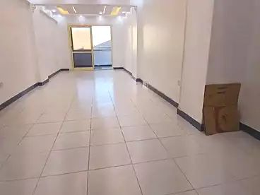 Apartments For sale in El Bitash, Al Agamy, 120 sqm