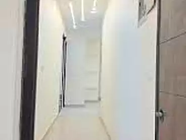 Apartments For sale in Hassan Mohamed St., Faisal, 160 sqm