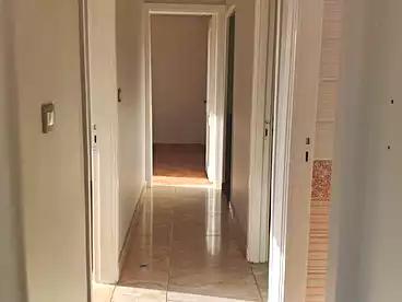 Apartments For rent in El Mandara Bahri, El Mandara, 65 sqm