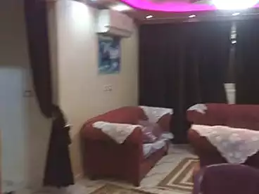 Furnished Apartment For rent in Faisal, Greater Cairo, 150 sqm