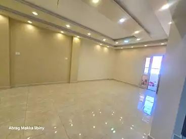 Properties For sale in El Lebeny, El Haram, 180 sqm