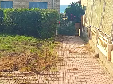For sale in Riviera, North Coast Resorts, 350 sqm