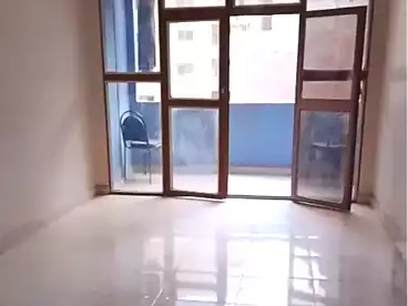 شقق للبيع في العريش، الهرم، 90 متر