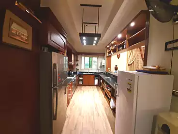 For sale in El Choueifat St., El Choueifat, 1200 sqm