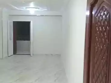 عقارات للبيع في شارع 27، النزهة 2، 140 متر