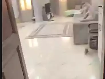 شقق للبيع في شارع الخمسين، النزهة 2، 150 متر