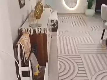 Apartments For rent in Gamila City Compound, El Seyouf, 135 sqm