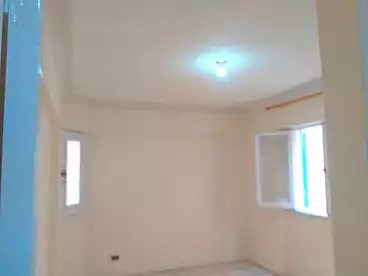 شقق للبيع في شاطئ النخيل - ٦ اكتوبر، العجمي، 165 متر