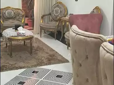 عقارات للبيع في المندرة، الاسكندرية، 100 متر
