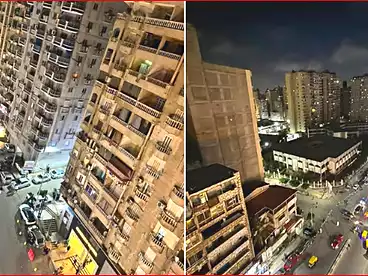Properties For sale in Mahmoud El Isawy St., Sidi Beshr Bahri, 170 sqm