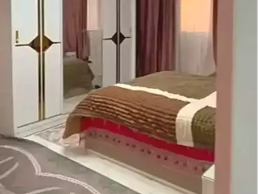 شقق للبيع في شارع السلاب، زهراء مدينة نصر، 120 متر